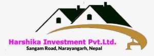 Logo - Investment