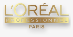 See More - Graphic Design