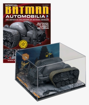 Batmanautosspecial2 - Abystyle Dragon Ball Mug Dbz Goku Heat Change - 460