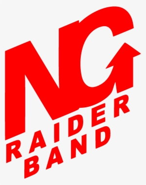 They Are 238 Members Strong And Under The Direction - Graphic Design