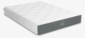 Puffy Mattress Image - The Puffy Mattress
