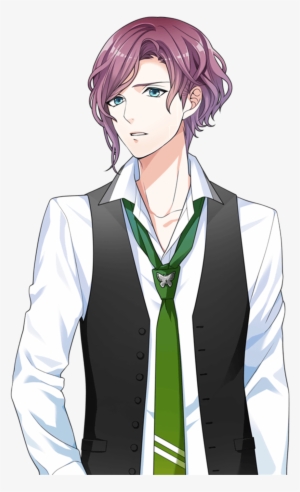 Chisato - Watase Chisato