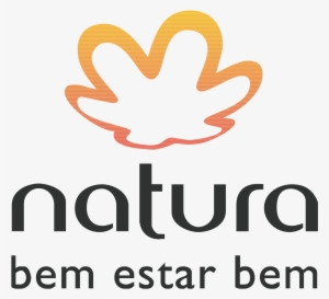 Coreldraw X3 Fr Loreal Professional Logo Png - Logo Natura
