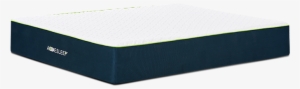 Mattress
