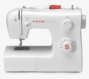 Sewing Machines