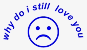 Aesthetic, Pale, And Sad Image - Sad Aesthetic Tumblr Png