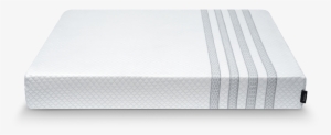 -14% Sapira Spring Mattress Review - Mattress