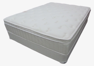 Mattress Png
