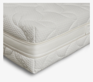 Water-foam Mattress - Water