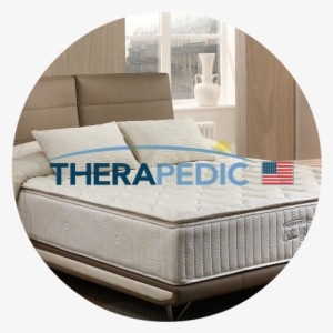 Therapedic Mattress Malaysia