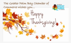 Chamber Office Closed For Thanksgiving - Nwa Canadian Television Championship, Maple