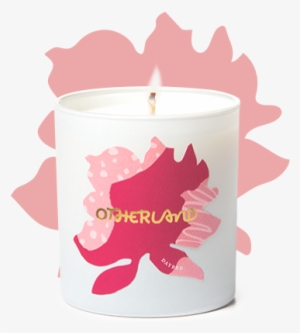 Daybed Daybed - Otherland Candles