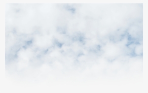 Sky And Clouds Png - Clouds Png