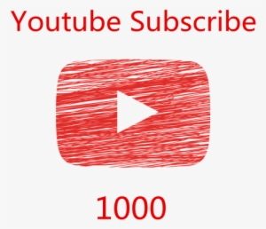 Заработок На Youtube-дорвеях