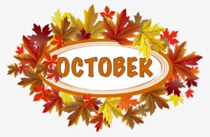 Thanksgiving Clip Art 480x Happy Easter Amp Thanksgiving - October Clipart