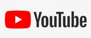 Youtube Logo Hi Res