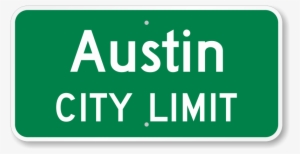 Zoom - Personalize - Sign