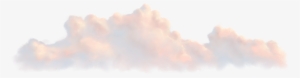 Cloud Png Download - Watercolor Paint