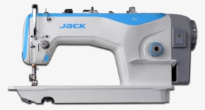 Power Saving Lockstitch Machine - Jack Sewing Machine 9100b