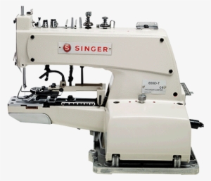 Button Sewing Machine Png