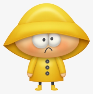 Person Sad Png Album - Clip Art