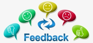 Feedback Png Picture - Customer Feedback