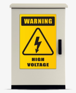 High Adhesive Decals High Adhesive Car Decal - Sign