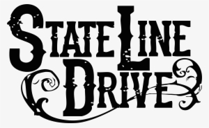 For More Videos Be Sure To Subscribe To Our Youtube - State Line Drive