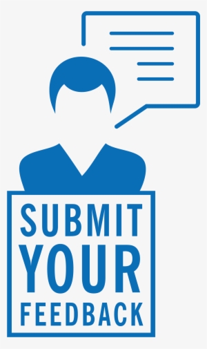 Feedback Icon Png - User Feedback Feedback Icon