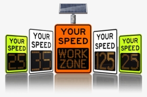 Radar Speed Display Signs - Cafepress Speed Limit 25 Sign Yard Sign