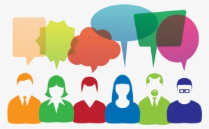 Feedback - Conversational English