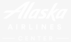 Get In The Cage - Adidas Portland Timbers Home Jersey J950914