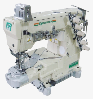 Vc1790-8@0,5x - Yamato Sewing Machine