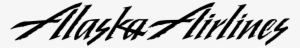 Alaska Airlines Logo Vector - Alaska Airlines Arena Logo