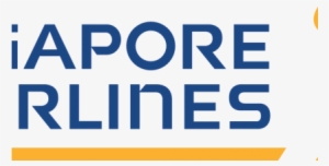 Alaska Airlines Partnering With Singapore Airlines - Singapore Airlines