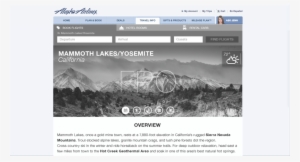 43187990 Copy - Prototype