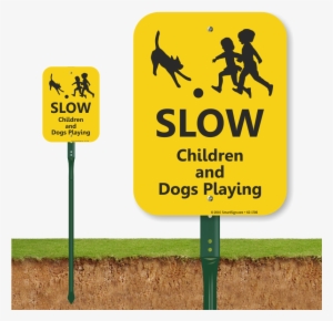 Zoom, Price, Buy - Dont Pick Flowers Signage