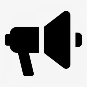 Feedback - Icon