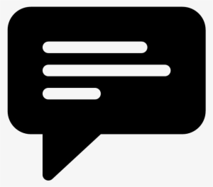 Youtube - Feedback Icon Vector