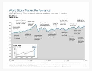 Baby Lock Jazz 12-inch Quilting And Sewing Machine - Baby Lock Sewing Machines