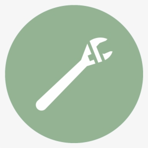 Guidebook Auto Repair - Fertility