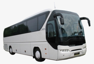 Sky Z Travel Solution Coach Services - Tour Bus Service