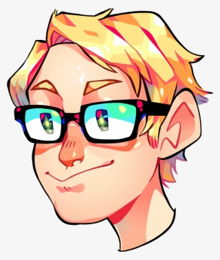 Chadtronic Png