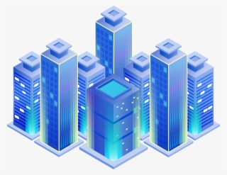 Download - Artificial Intelligence Png