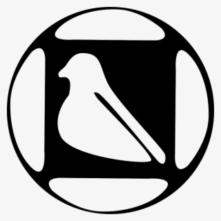 Bird, Pigeon Pigeon, Free Logo, Birds, Letterhead,