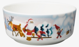 Bowl
