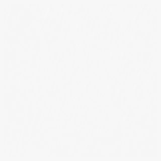 View Full Size - Twitter White Icon Png