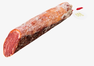 Of Guijuelo In Salamanca With A Centennial Tradition, - Cervelat