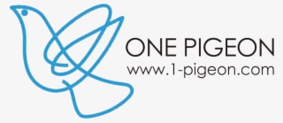 Royal Pigeon Racing Association - Calligraphy