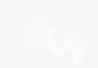 Download - Tiff Logo White